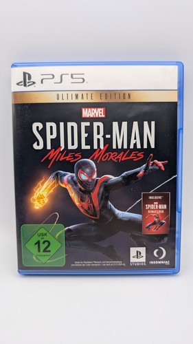 Marvel spider man miles - marvel, spider-man