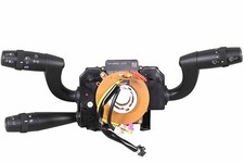 Interruttore piantone sterzo