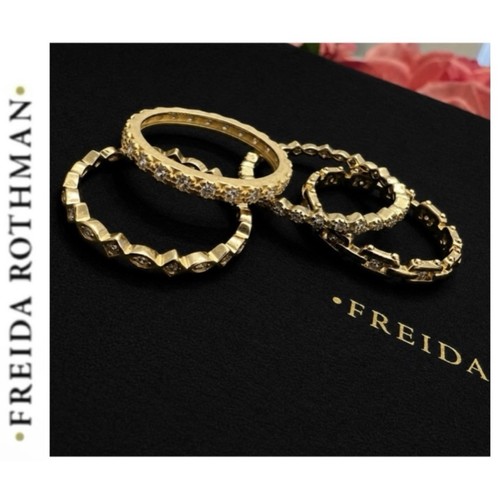 Freida rothman argento - rothman,