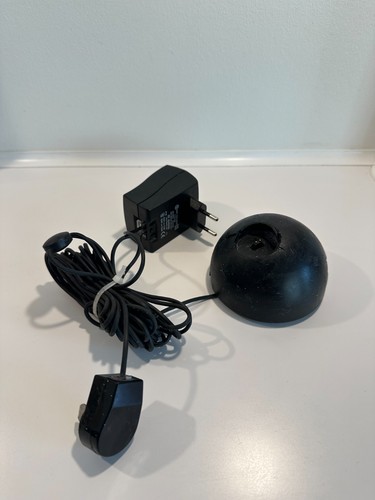 Bang olufsen beocom 2 - &,