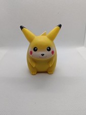 Figurina Hasbro Elettronica