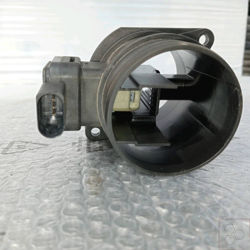 03L906461