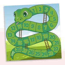 Set adesivo pellicola per