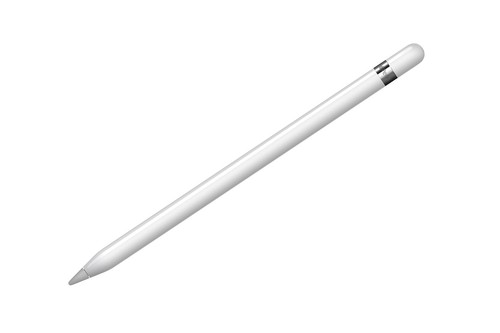 Apple pencil generazione - pencil,