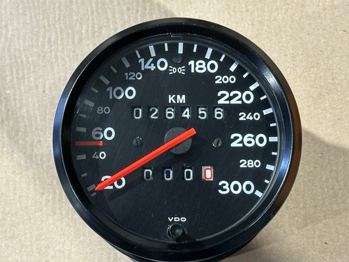 Porsche 93064150701 911 930 - porsche,