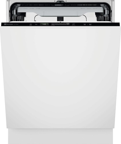 Electrolux lavastoviglie - electrolux,