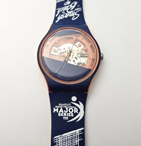 Swatch special new - special,