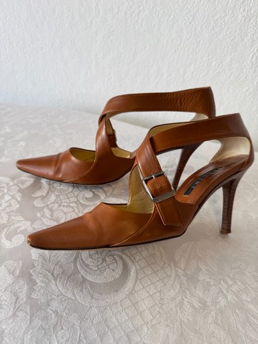 Pollini italy scarpe - pollini,