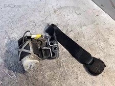 CINTURA DI SICUREZZA ANTERIORE