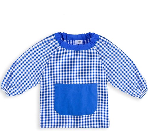 Homybaby babi scuola bambino - homybaby®,