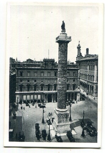 D463947 italia foto reale - d463947,