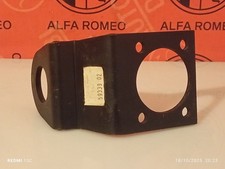 ALFA ROMEO ALFETTA GTV STAFFA GANCIO TRAINO 116465933902 60701761