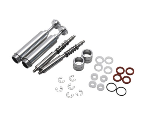 Kyosho forcella molla - kyosho,