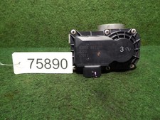 Valvola a farfalla RENAULT