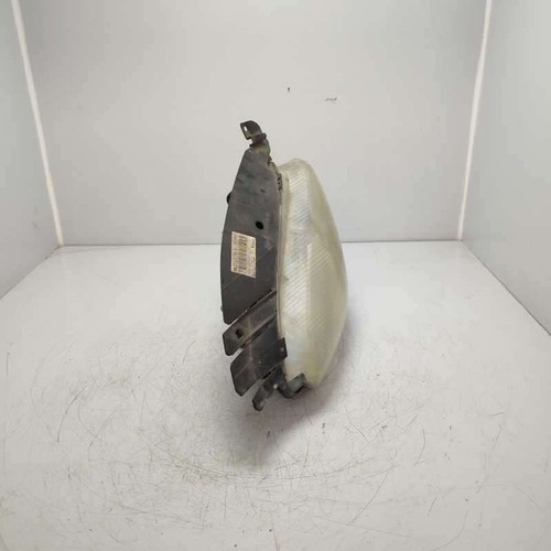 Faro fanale anteriore destro - faro,