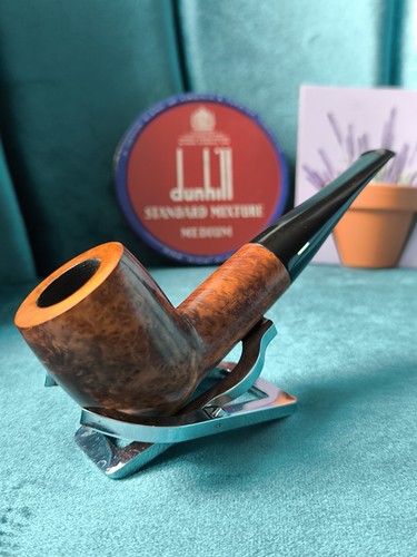Pipa savinelli luxe milano - pipa,