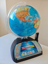 CLEMENTONI SAPIENTINO