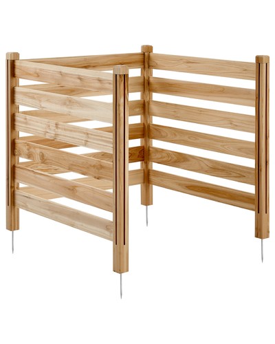 Vevor recinzione privacy - vevor, in