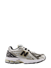 New Balance sneakers 1906
