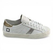 D.A.T.E. Women's Shoes Hill