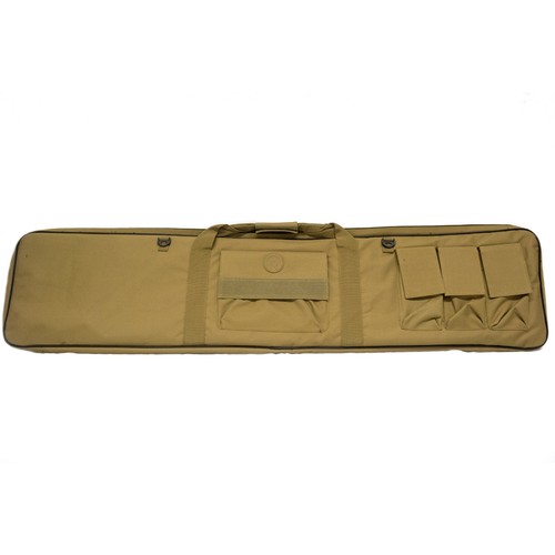 Borsa fucile b130 tan 130 - fucile,