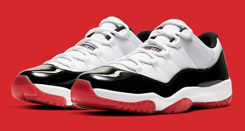 Nike jordan retro low - retro,