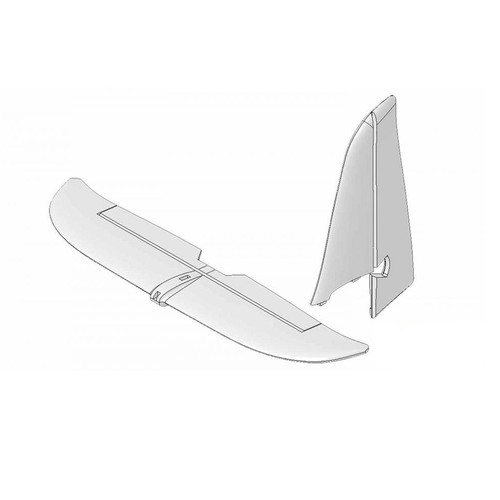 Guide easyglider pezzo - easyglider, di