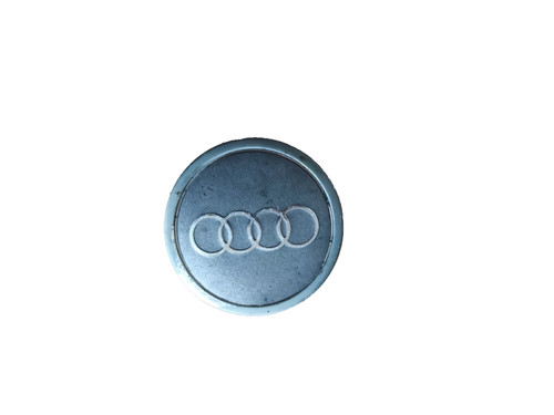 Audi coperchio tappo - coperchio,