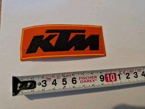 Patch écusson thermocollant - Écusson,