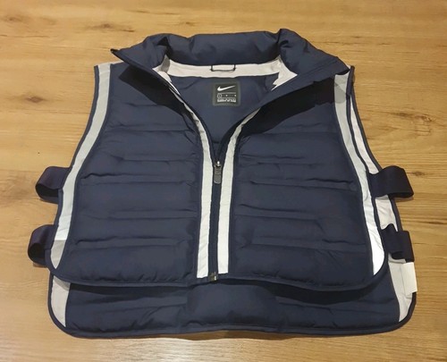 Nike aeroloft city - aeroloft, ready