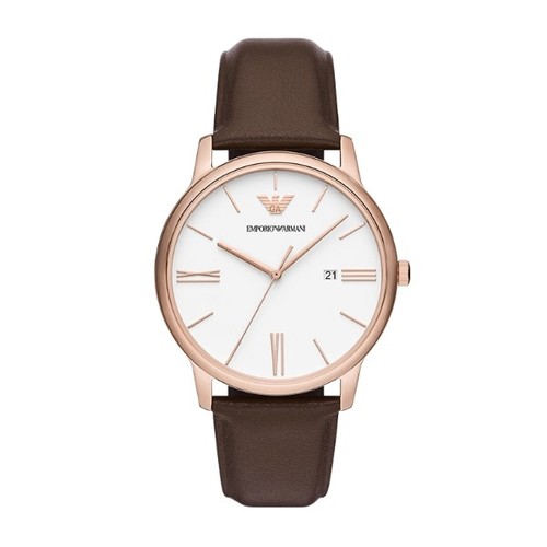 Orologio emporio armani - orologio,