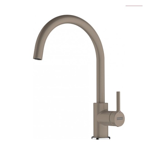 Franke 115 0626 - franke, 115.0626.028