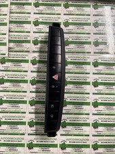 Plancia Smart For Four - a4548202610