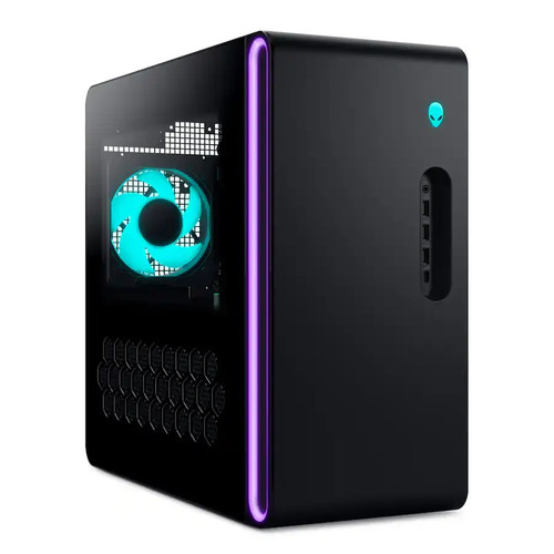 Alienware desktop da gioco - alienware,