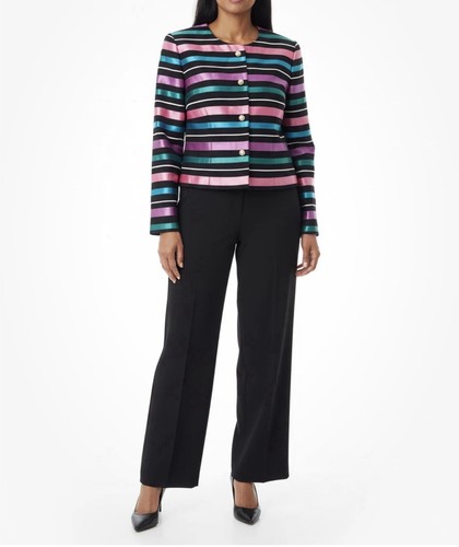 Giacca blazer vintage - , talbots