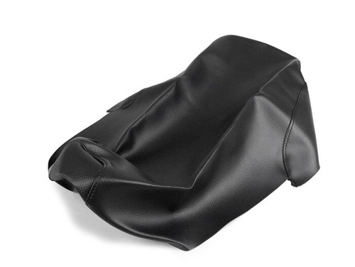 Coprisella treme piaggio - coprisella, -x-treme-