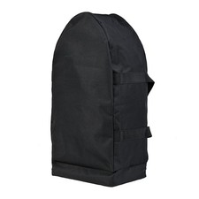 Borsa in tessuto Oxford