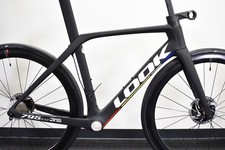 2023 LOOK ROADBIKE 795 BLADE