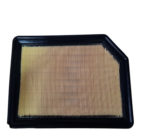 Filtro aria piaggio porter - filtro, np6