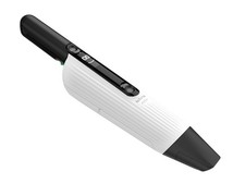 NEW ASPIRABRICIOLE VORWERK