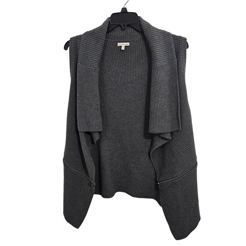 Y2k calvin klein - y2k, cardigan