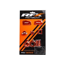 RFX Factory Kit KTM SX85 15-20