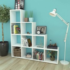 Mobile libreria - mobile,