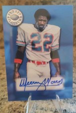 🔥🔥 2025 Pro Set Platinum