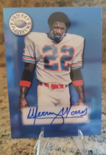 2025 pro set platinum - 2025,