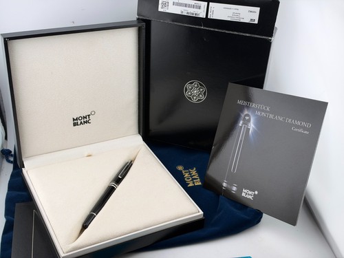 Special edition montblanc - edition,