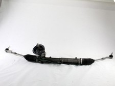 4001VJ SCATOLA STERZO GUIDA