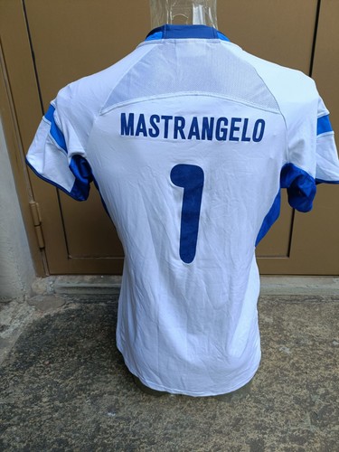 Italia mastrangelo vintage - #1,