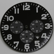 Quadrante per MIYOTA OS 20, OS