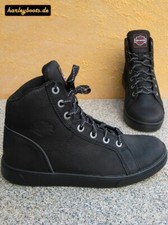 Harley davidson sneaker - harley,